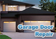 Garage Door Repair Service Lindon
