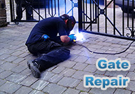 Gate Repair and Installation Service Lindon